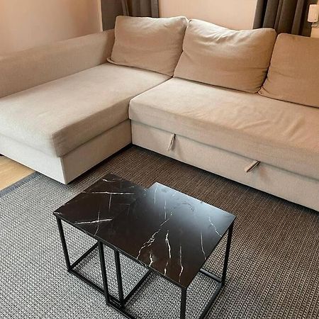Gezellig Chalet Op De Prachtige Veluwe Putten Kültér fotó